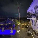 Templos Homes Holiday home Kyrenia (Northern Cyprus)