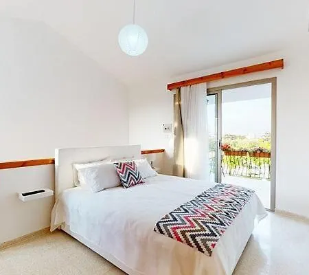 Templos Homes