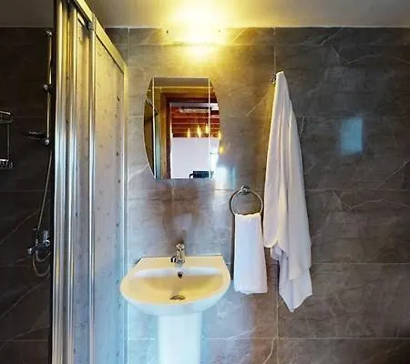 Casa vacanze Templos Homes Kyrenia (Northern Cyprus)