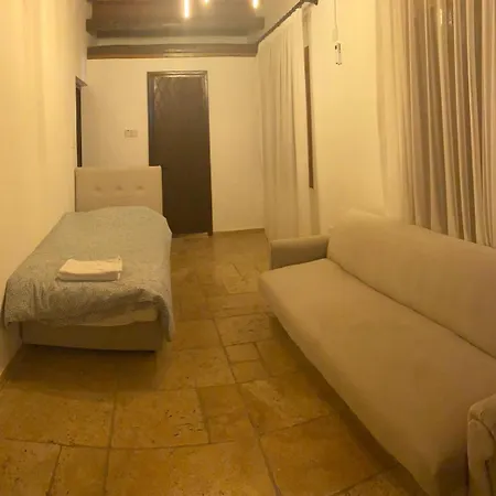 Ferienhaus Templos Homes Kyrenia (Northern Cyprus)