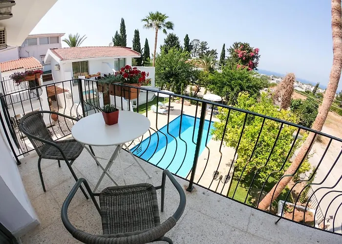 Templos Homes Σπίτι διακοπών